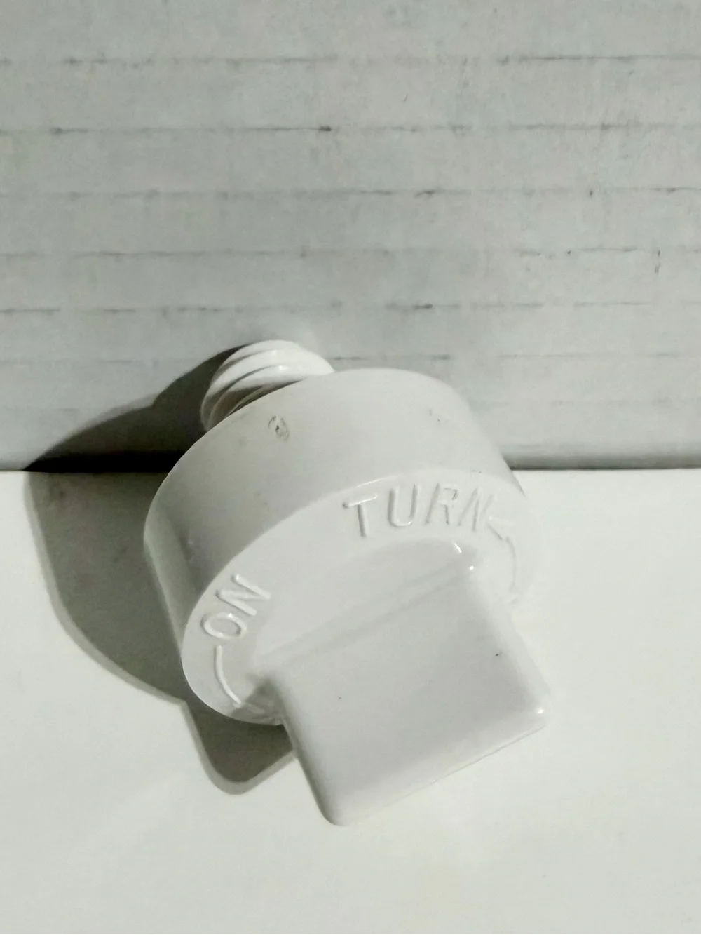 Sears counter craft